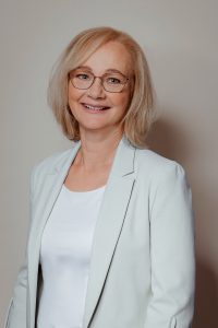 Kati Niederprüm