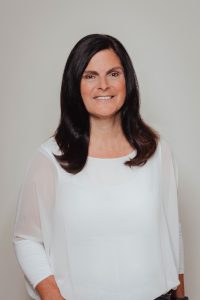Andrea Leuschen